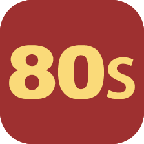 WWW,804se·COM网站APPAPP应用