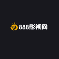 久播影院最新版