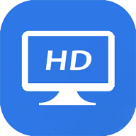 WWW,mitaoav·COM网站APPAPP应用