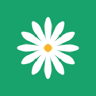 WWW,249av·COM网站APP最新版