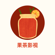 看b站a8直播APP应用