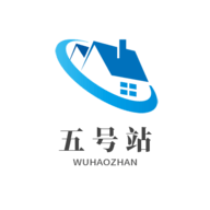 WWW,av348·COM网站APP最新版