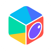 WWW,se360·COM网站APP图片