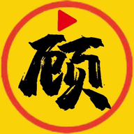 9·1安装免费版APP应用