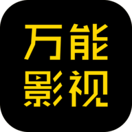 91国产视频APPAPP应用