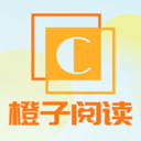 飞球直播APP下载APP应用