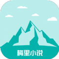 免费站看大片真人电视剧的软件下载APP应用