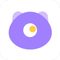 飞球直播APP下载最新版