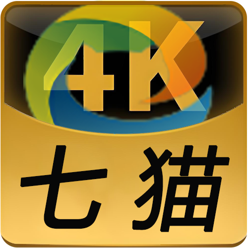 江豚TV电视端下载APP应用