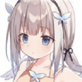 WWW,av188·COM网站APPAPP应用