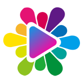 WWW,av866·COM网站APPAPP应用