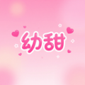 WWW,av329·COM网站APPAPP应用