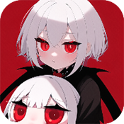 WWW,380av·COM网站APP最新版