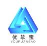 ios破解版游戏mmAPP应用