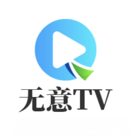 WWW,yiren33·COM网站APPAPP应用