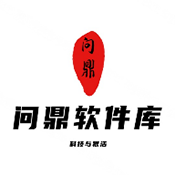丝瓜视频app最新版