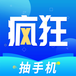 WWW,se634·COM网站APPAPP应用