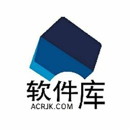 榴莲视频APPAPP应用