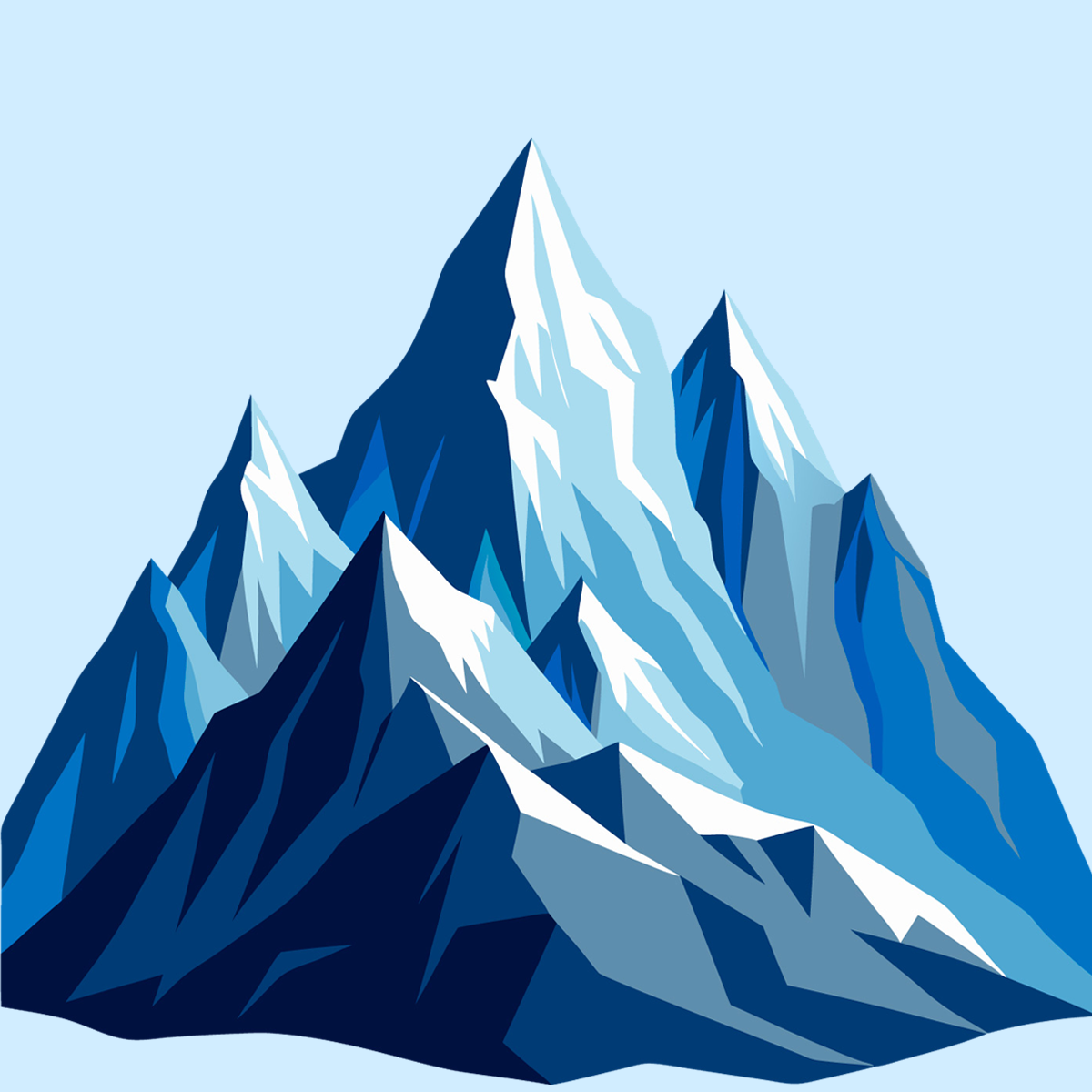 黄金网9.1APP最新版
