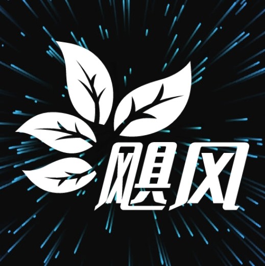 香蕉视频免费APPAPP应用