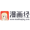 精彩破门视频APP图片