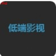 91视频在线APPAPP应用
