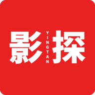 WWW,by1136·COM网站APPAPP应用