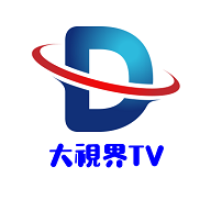 黄游下载APPAPP应用