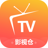 抖音9.1APP应用