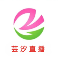 香蕉视频免费APPAPP应用
