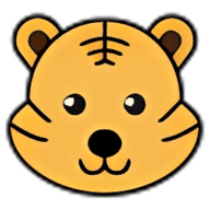 黄色软件下载入口APP应用