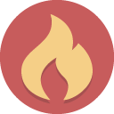 WWW,se651·COM网站APPAPP应用