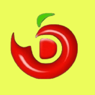 天天美丽视频APP应用