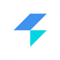 WWW,se227·COM网站APPAPP应用
