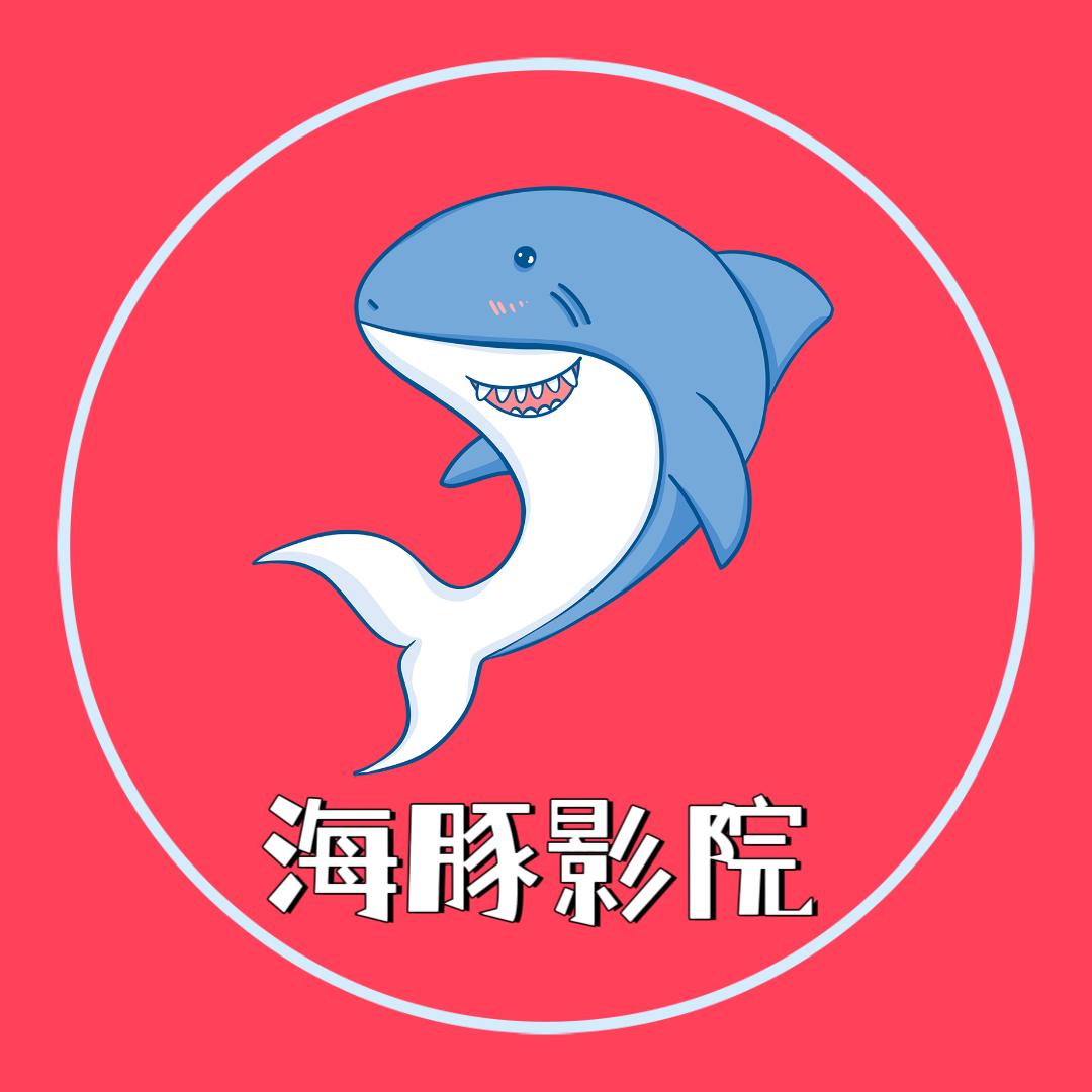 9.1樱花PPT网站大片APPAPP应用