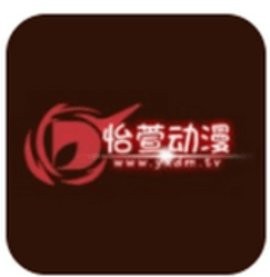 9.1免费APP应用