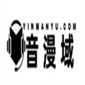 麻豆网站APP应用