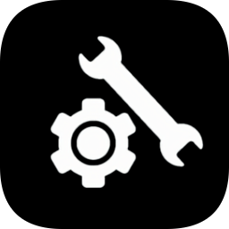 WWW,786se·COM网站APPAPP应用