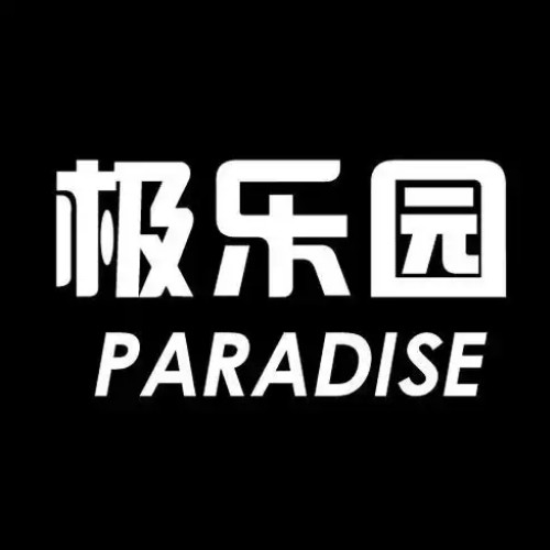 wey vv7视频下载官方版APP应用