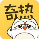 WWW,61005·COM网站APPAPP应用