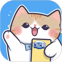 糖果直播APP应用