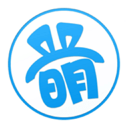 91看片下载APP应用