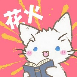 WWW,zzz86·COM网站APPAPP应用