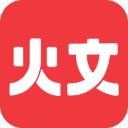 WWW,411av·COM网站APPAPP应用