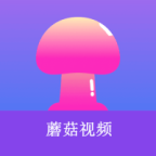 x7x7x7x7x7x7x7x7x7最新版