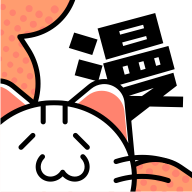 WWW,se329·COM网站APPAPP应用