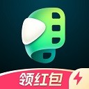 快猫短视频APPAPP应用
