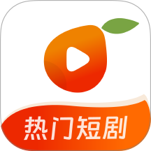 91熊猫APPAPP应用