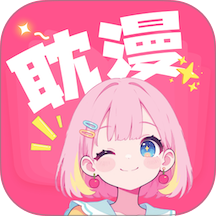 WWW,rrr44·COM网站APPAPP应用