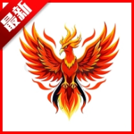 WWW,249av·COM网站APPAPP应用
